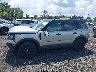 3FMCR9A64MR****** Repairable 2021 Ford Bronco Sport in New Jersey State