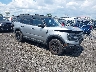 3FMCR9A64MR****** Salvage and Wrecked 2021 Ford Bronco Sport in Avenel New Jersey