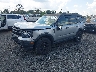 3FMCR9A64MR****** Used and Repairable 2021 Ford Bronco Sport in Avenel New Jersey