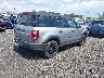 3FMCR9A64MR****** Salvage and Wrecked 2021 Ford Bronco Sport in New Jersey State
