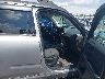 3FMCR9A64MR****** Used and Repairable 2021 Ford Bronco Sport in New Jersey State