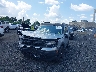 3FMCR9A64MR****** Salvage and Repairable 2021 Ford Bronco Sport in New Jersey State