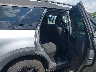 3FMCR9A64MR****** Wrecked 2021 Ford Bronco Sport in Avenel New Jersey