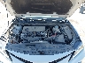 4T1C11AK1PU****** Reparables 2023 Toyota Camry en Tucson