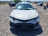 4T1C11AK1PU****** Usados 2023 Toyota Camry en Estado de Arizona