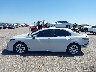 4T1C11AK1PU****** Salvamento 2023 Toyota Camry