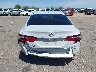 4T1C11AK1PU****** Usados 2023 Toyota Camry