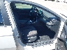 4T1C11AK1PU****** Usados y Reparables 2023 Toyota Camry en Estado de Arizona