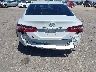 4T1C11AK1PU****** Salvamento y Reparables 2023 Toyota Camry en Estado de Arizona