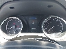4T1C11AK1PU****** Salvamento 2023 Toyota Camry en Tucson
