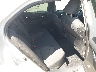 4T1C11AK1PU****** Destrozados 2023 Toyota Camry en Tucson