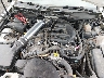 JTHCE5C21C5****** Repairable 2012 Lexus IS in Scranton