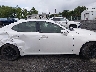 JTHCE5C21C5****** Used 2012 Lexus IS in Pennsylvania State