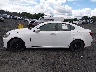 JTHCE5C21C5****** Repairable 2012 Lexus IS in Pennsylvania State