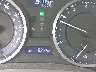 JTHCE5C21C5****** Salvage 2012 Lexus IS