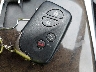 JTHCE5C21C5****** Salvage 2012 Lexus IS in Pennsylvania State
