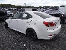 JTHCE5C21C5****** Salvage and Repairable 2012 Lexus IS in Scranton