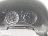 JTHCE5C21C5****** Salvage 2012 Lexus IS in Scranton