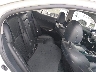 JTHCE5C21C5****** Wrecked 2012 Lexus IS in Scranton