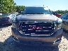1GKS2AKC0GR****** Destrozados 2016 GMC Yukon en Estado de Massachusetts