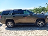 1GKS2AKC0GR****** Usados 2016 GMC Yukon en Estado de Massachusetts