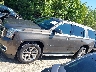 1GKS2AKC0GR****** Reparables 2016 GMC Yukon en Estado de Massachusetts
