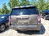 1GKS2AKC0GR****** Destrozados 2016 GMC Yukon