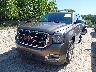 1GKS2AKC0GR****** Usados 2016 GMC Yukon