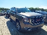 1GKS2AKC0GR****** Reparables 2016 GMC Yukon