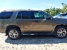 1GKS2AKC0GR****** Salvamento y Destrozados 2016 GMC Yukon en Taunton