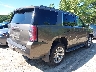 1GKS2AKC0GR****** Usados y Reparables 2016 GMC Yukon en Taunton