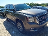 1GKS2AKC0GR****** Salvamento y Destrozados 2016 GMC Yukon en Taunton