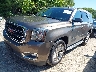 1GKS2AKC0GR****** Usados y Reparables 2016 GMC Yukon en Taunton