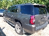 1GKS2AKC0GR****** Salvamento y Reparables 2016 GMC Yukon en Taunton