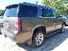1GKS2AKC0GR****** Salvamento y Destrozados 2016 GMC Yukon en Estado de Massachusetts