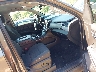 1GKS2AKC0GR****** Usados y Reparables 2016 GMC Yukon en Estado de Massachusetts