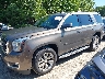 1GKS2AKC0GR****** Salvamento y Reparables 2016 GMC Yukon en Estado de Massachusetts