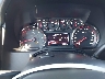 1GKS2AKC0GR****** Salvamento 2016 GMC Yukon en Taunton