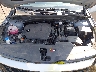 5XYK3CDF5SG****** Repairable 2025 Kia Sportage in Sayreville