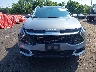 5XYK3CDF5SG****** Wrecked 2025 Kia Sportage in New Jersey State