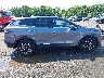5XYK3CDF5SG****** Used 2025 Kia Sportage in New Jersey State