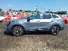 5XYK3CDF5SG****** Repairable 2025 Kia Sportage in New Jersey State