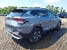 5XYK3CDF5SG****** Used 2025 Kia Sportage