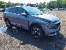 5XYK3CDF5SG****** Salvage and Wrecked 2025 Kia Sportage in Sayreville