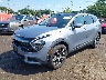 5XYK3CDF5SG****** Used and Repairable 2025 Kia Sportage in Sayreville