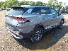 5XYK3CDF5SG****** Salvage and Wrecked 2025 Kia Sportage in New Jersey State