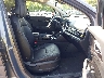 5XYK3CDF5SG****** Used and Repairable 2025 Kia Sportage in New Jersey State