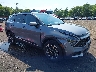 5XYK3CDF5SG****** Salvage and Repairable 2025 Kia Sportage in New Jersey State