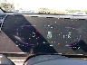 5XYK3CDF5SG****** Salvage 2025 Kia Sportage in Sayreville