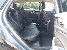 5XYK3CDF5SG****** Wrecked 2025 Kia Sportage in Sayreville